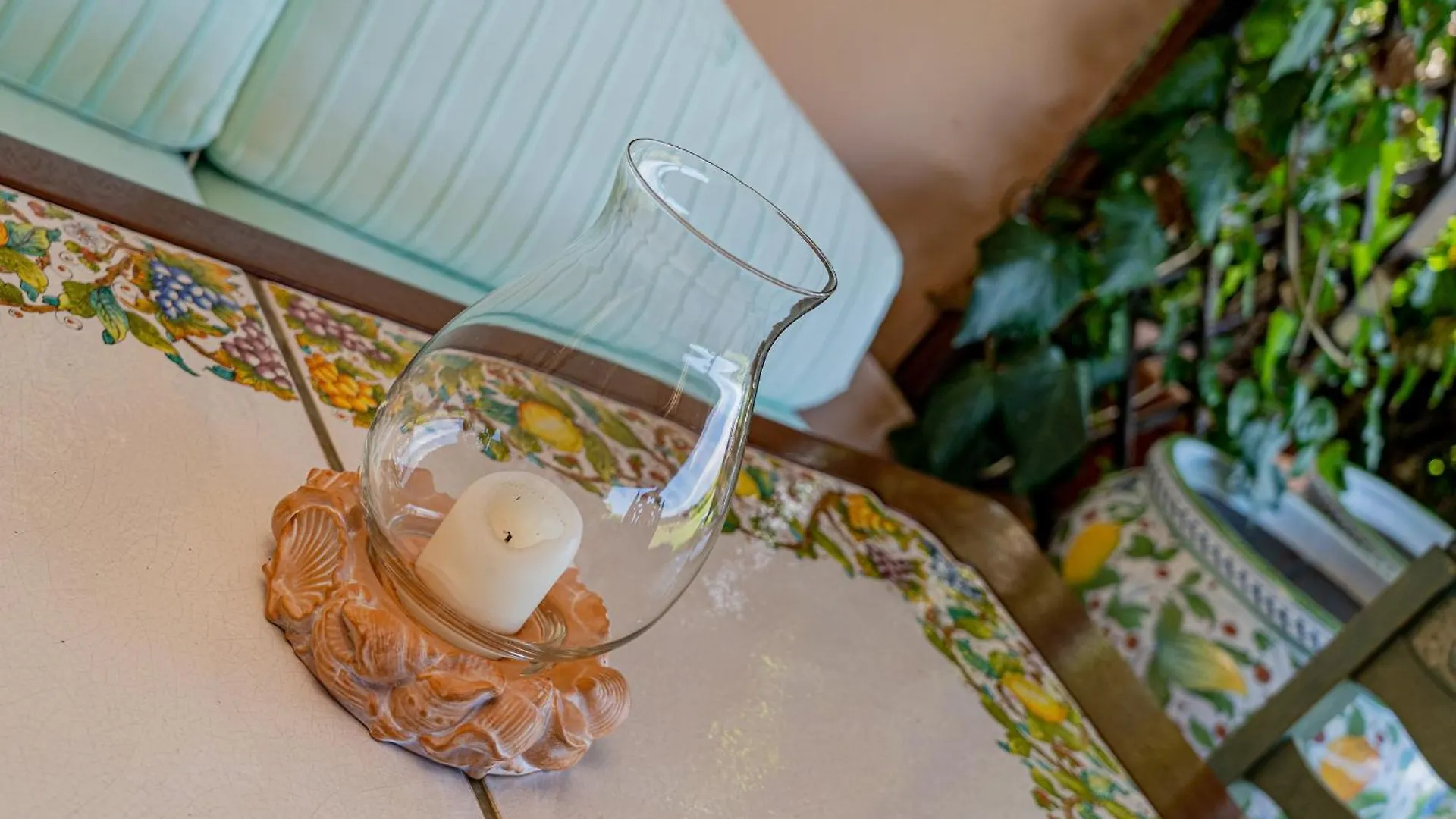 Vakantiehuis Terrazze Del Porto Villas Porto Cervo